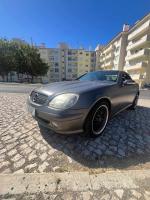 mercedes-benz-slk-200-kompressor-2000-gasolina-1998cc