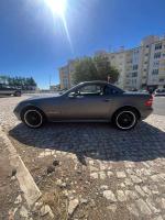 mercedes-benz-slk-200-kompressor-2000-gasolina-1998cc