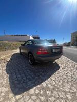 mercedes-benz-slk-200-kompressor-2000-gasolina-1998cc