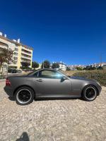 mercedes-benz-slk-200-kompressor-2000-gasolina-1998cc