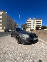 mercedes-benz-slk-200-kompressor-2000-gasolina-1998cc