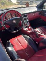 mercedes-benz-slk-200-kompressor-2000-gasolina-1998cc
