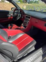 mercedes-benz-slk-200-kompressor-2000-gasolina-1998cc