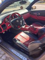 mercedes-benz-slk-200-kompressor-2000-gasolina-1998cc