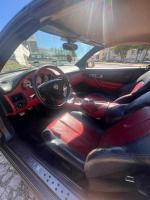 mercedes-benz-slk-200-kompressor-2000-gasolina-1998cc