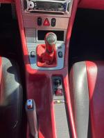mercedes-benz-slk-200-kompressor-2000-gasolina-1998cc