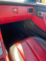 mercedes-benz-slk-200-kompressor-2000-gasolina-1998cc