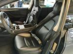 tesla-model-y-long-range-awd-2022-eletrico