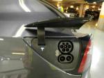 tesla-model-y-long-range-awd-2022-eletrico