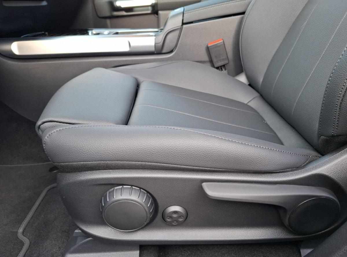 mercedes-benz-eqb-300-4matic-2025-eletrico