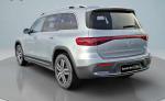 mercedes-benz-eqb-300-4matic-2025-eletrico