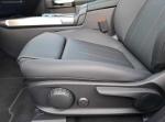 mercedes-benz-eqb-300-4matic-2025-eletrico