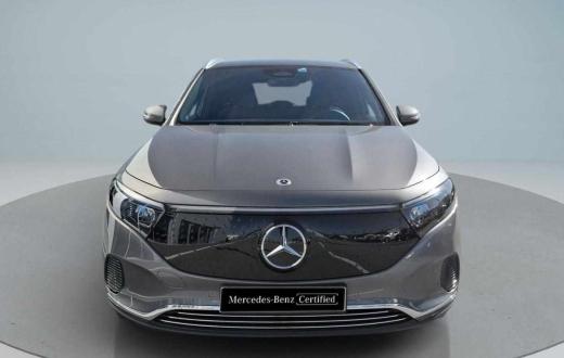 mercedes-benz-eqa-250-2026-eletrico