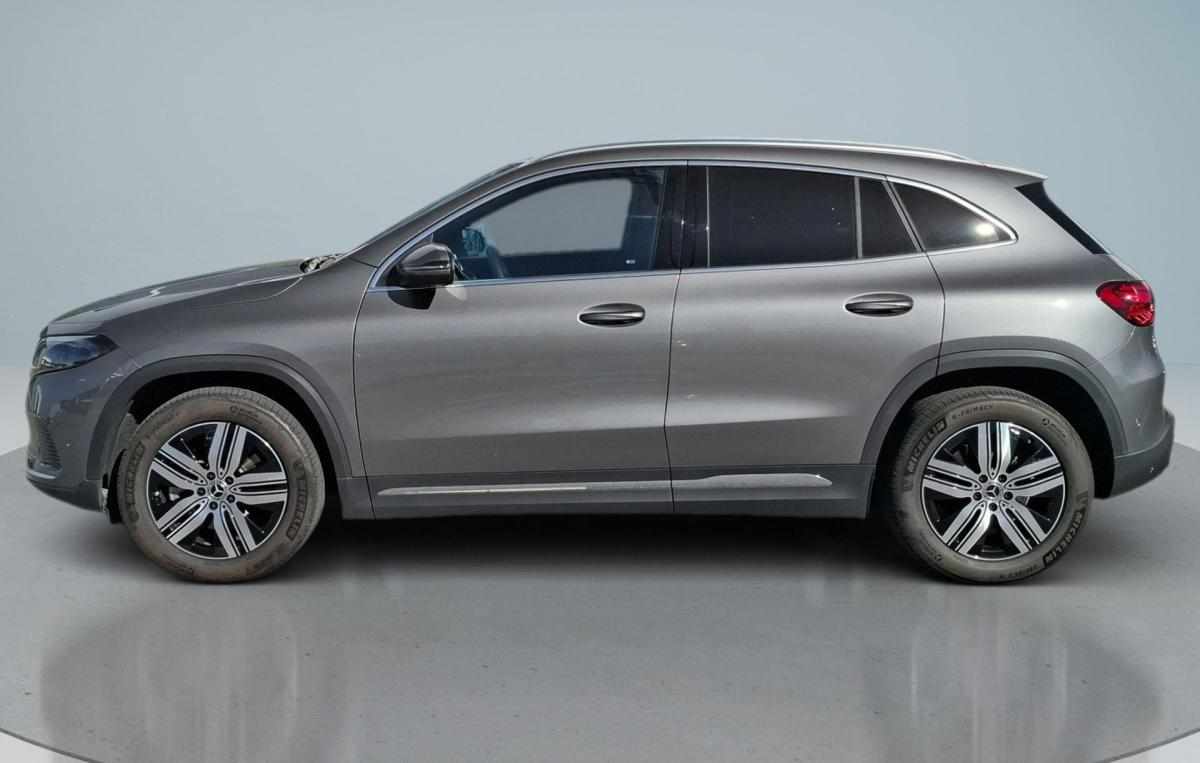 mercedes-benz-eqa-250-2026-eletrico