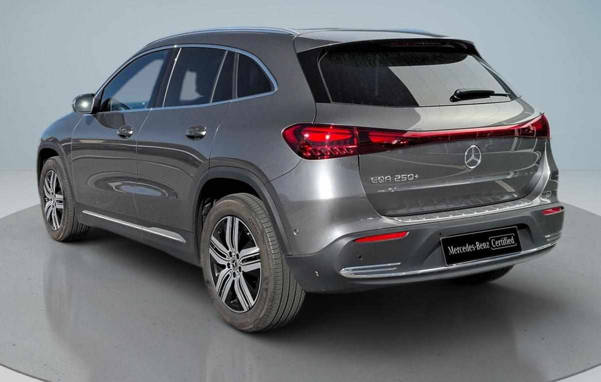 mercedes-benz-eqa-250-2026-eletrico