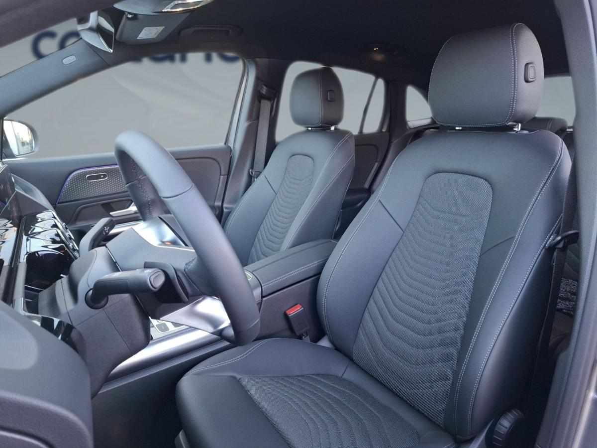 mercedes-benz-eqa-250-2026-eletrico