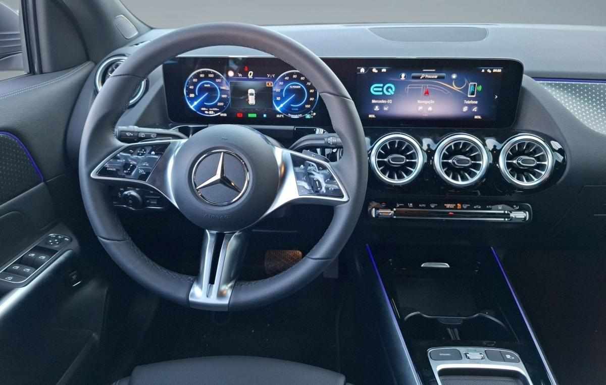 mercedes-benz-eqa-250-2026-eletrico