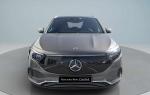 mercedes-benz-eqa-250-2026-eletrico