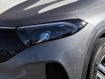 mercedes-benz-eqa-250-2026-eletrico