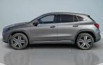 mercedes-benz-eqa-250-2026-eletrico
