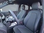 mercedes-benz-eqa-250-2026-eletrico