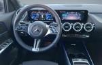 mercedes-benz-eqa-250-2026-eletrico