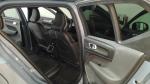 volvo-xc40-d4-2-0-awd-2019-diesel-1969cc