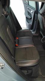 volvo-xc40-d4-2-0-awd-2019-diesel-1969cc