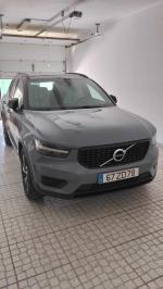 volvo-xc40-d4-2-0-awd-2019-diesel-1969cc