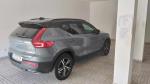 volvo-xc40-d4-2-0-awd-2019-diesel-1969cc