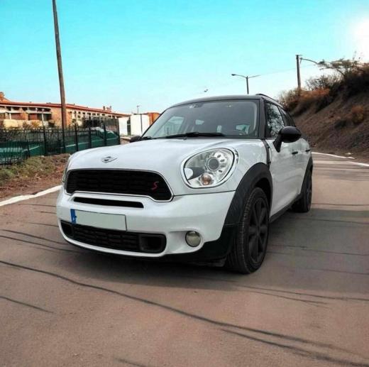 mini-countryman-sd-2-0-2011-diesel-1995cc