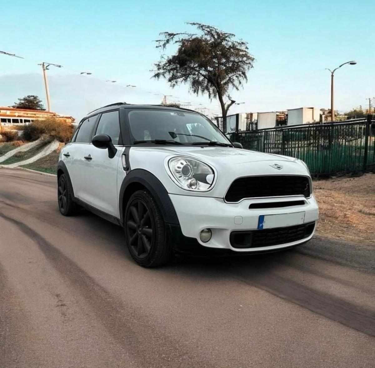 mini-countryman-sd-2-0-2011-diesel-1995cc