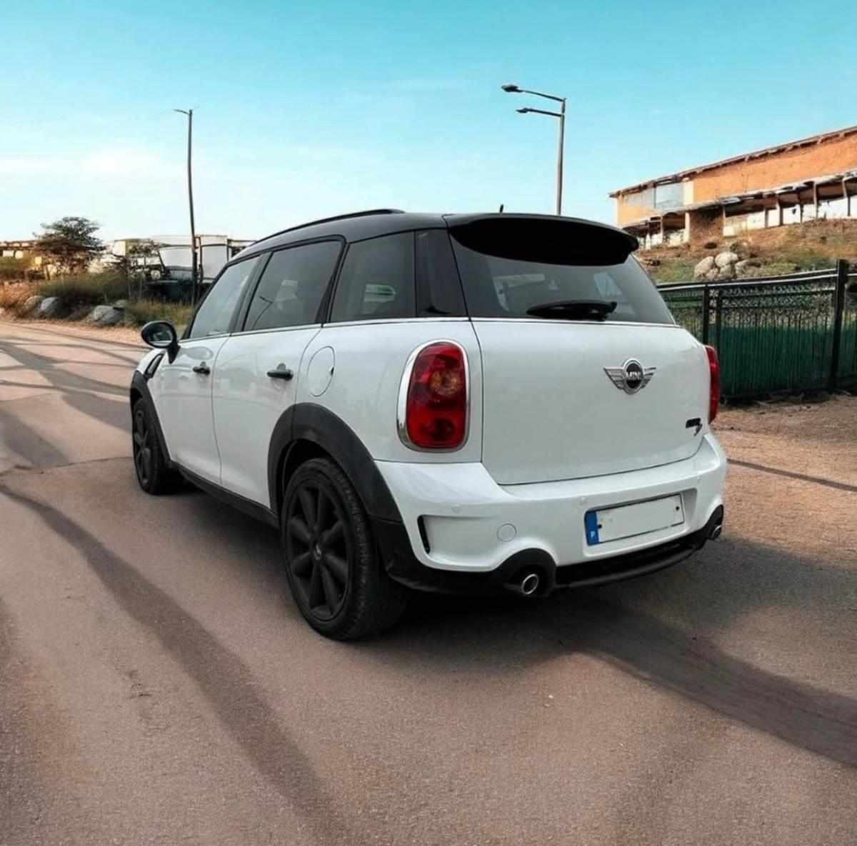 mini-countryman-sd-2-0-2011-diesel-1995cc