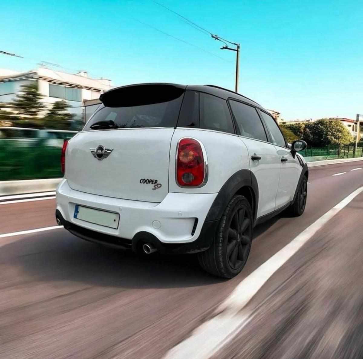 mini-countryman-sd-2-0-2011-diesel-1995cc