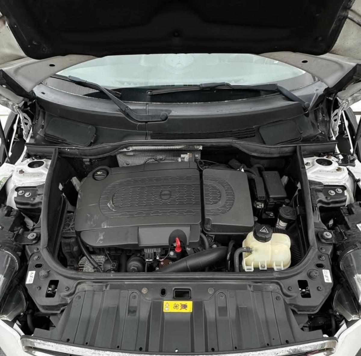 mini-countryman-sd-2-0-2011-diesel-1995cc