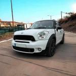 mini-countryman-sd-2-0-2011-diesel-1995cc