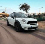 mini-countryman-sd-2-0-2011-diesel-1995cc
