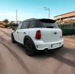 mini-countryman-sd-2-0-2011-diesel-1995cc