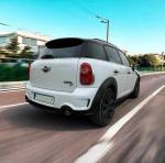 mini-countryman-sd-2-0-2011-diesel-1995cc