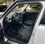 mini-countryman-sd-2-0-2011-diesel-1995cc