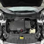 mini-countryman-sd-2-0-2011-diesel-1995cc