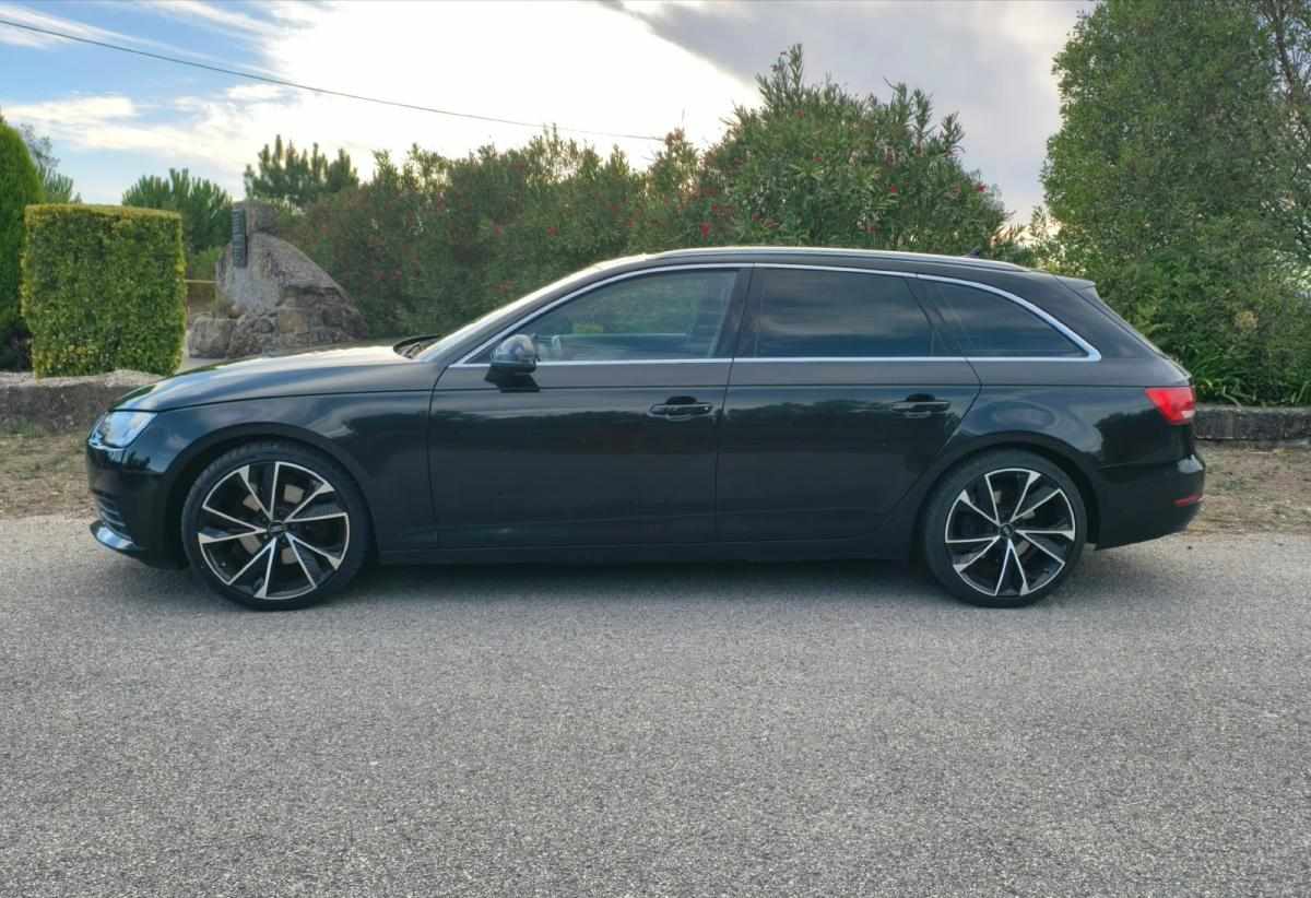 audi-a4-2-0-tdi-2017-diesel-1968cc