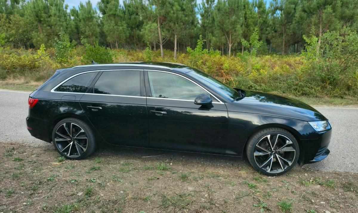 audi-a4-2-0-tdi-2017-diesel-1968cc