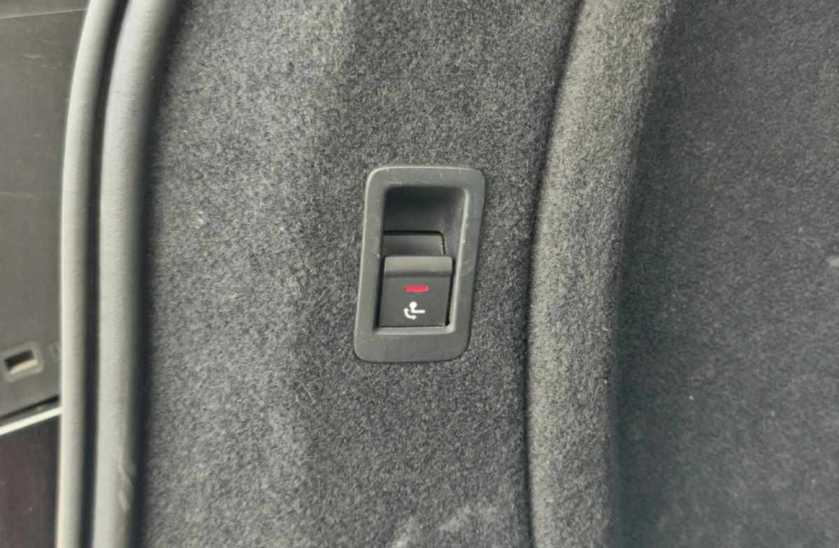 audi-a4-2-0-tdi-2017-diesel-1968cc