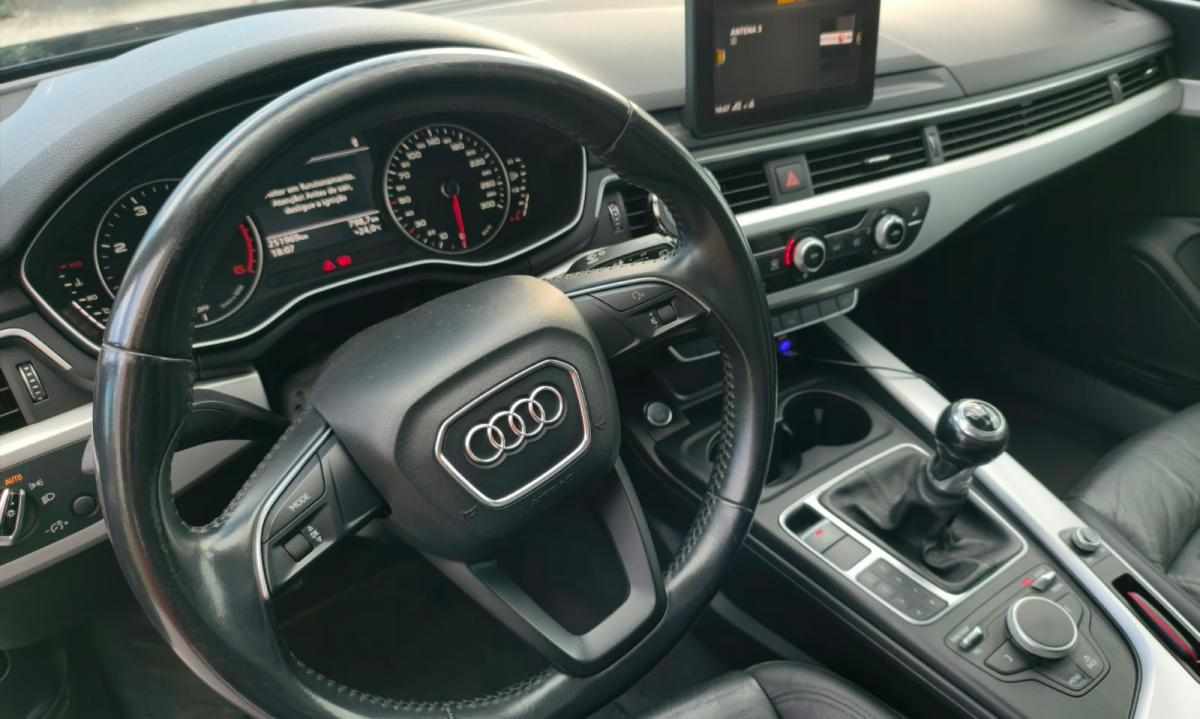 audi-a4-2-0-tdi-2017-diesel-1968cc
