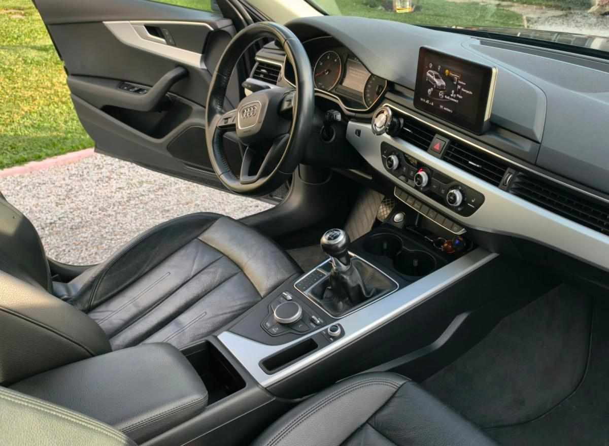 audi-a4-2-0-tdi-2017-diesel-1968cc