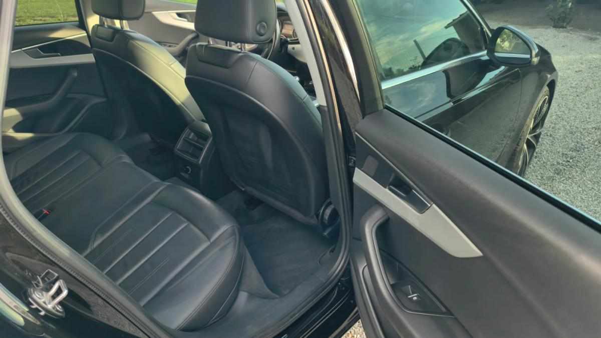 audi-a4-2-0-tdi-2017-diesel-1968cc