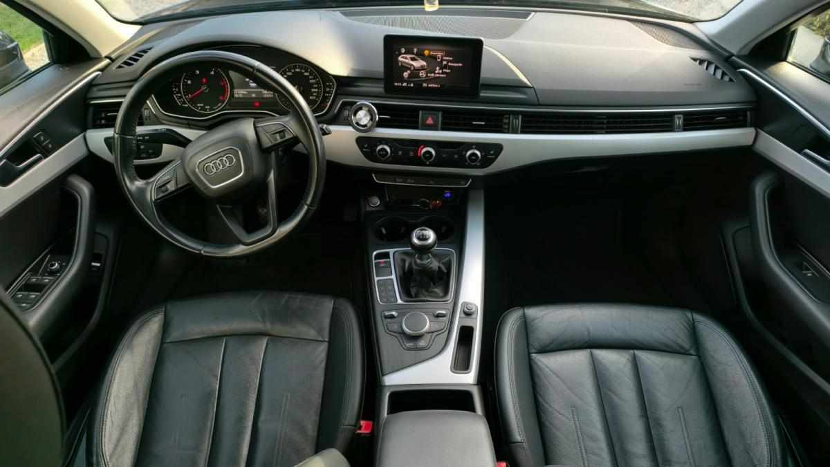 audi-a4-2-0-tdi-2017-diesel-1968cc