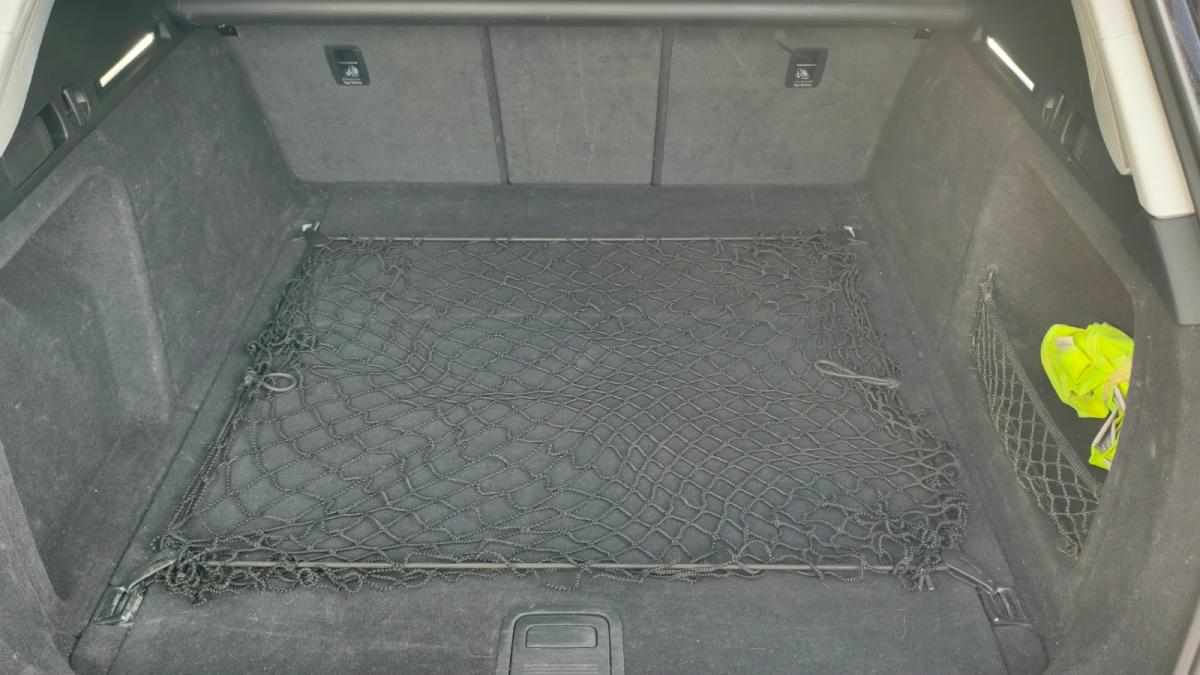 audi-a4-2-0-tdi-2017-diesel-1968cc