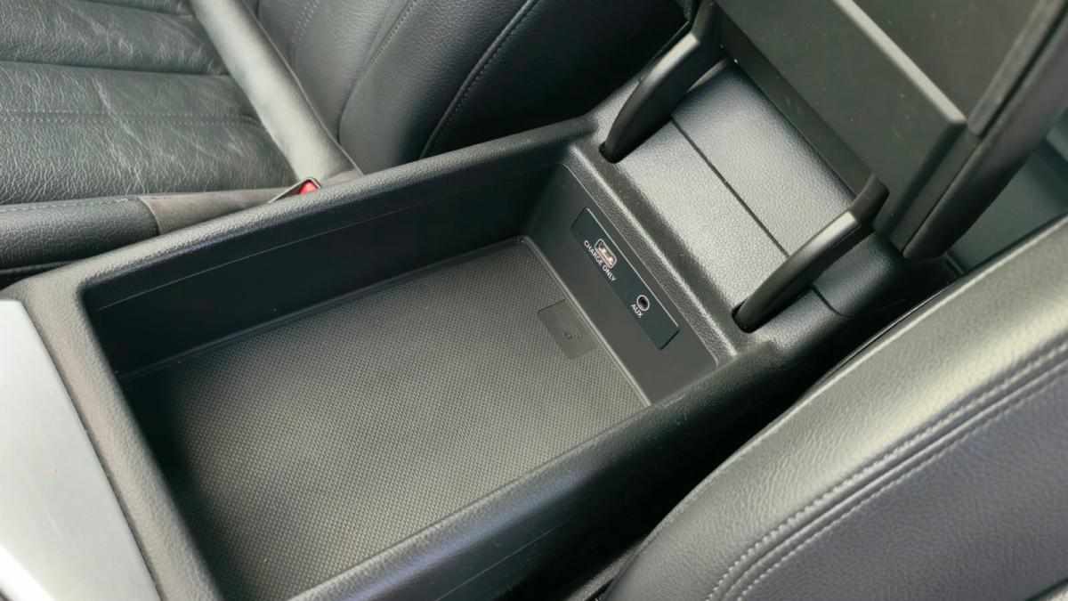 audi-a4-2-0-tdi-2017-diesel-1968cc